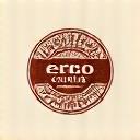 Logo Ferro Forno